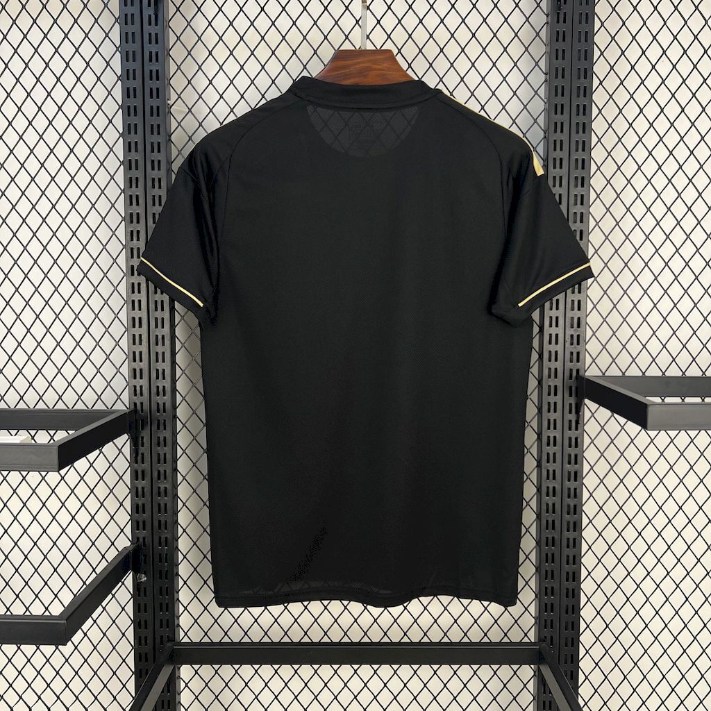 Arsenal Maillot d'avant match 2025/26