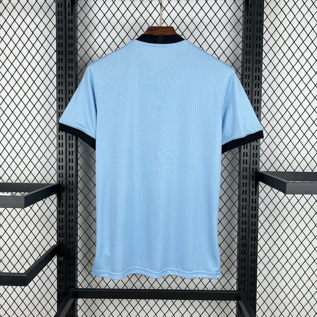 Allemagne "125e Anniversaire" bleu 2025/26