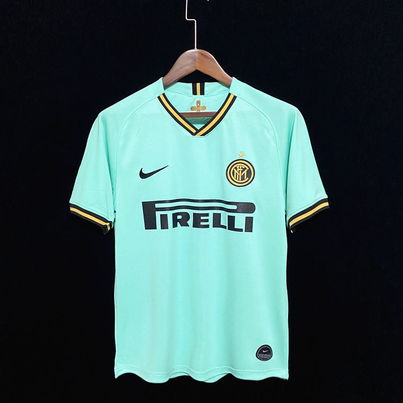 Inter Milan Extérieur 2019/20