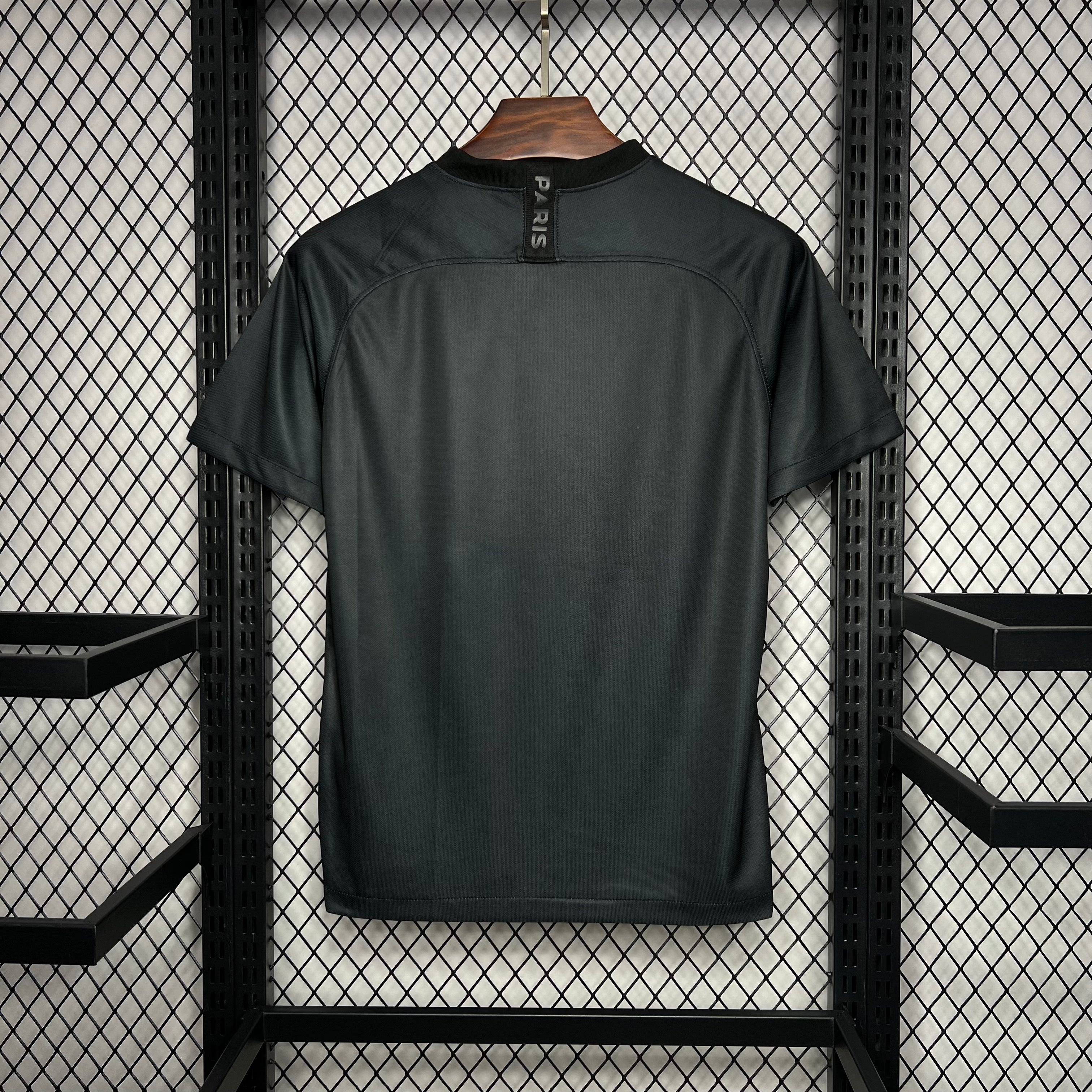 Paris Saint-Germain Extérieur 2019/20