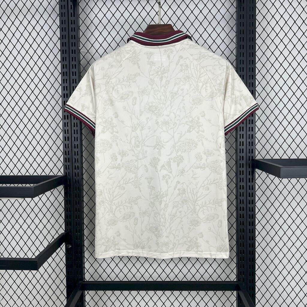 Real Betis Special Edition 2025/26