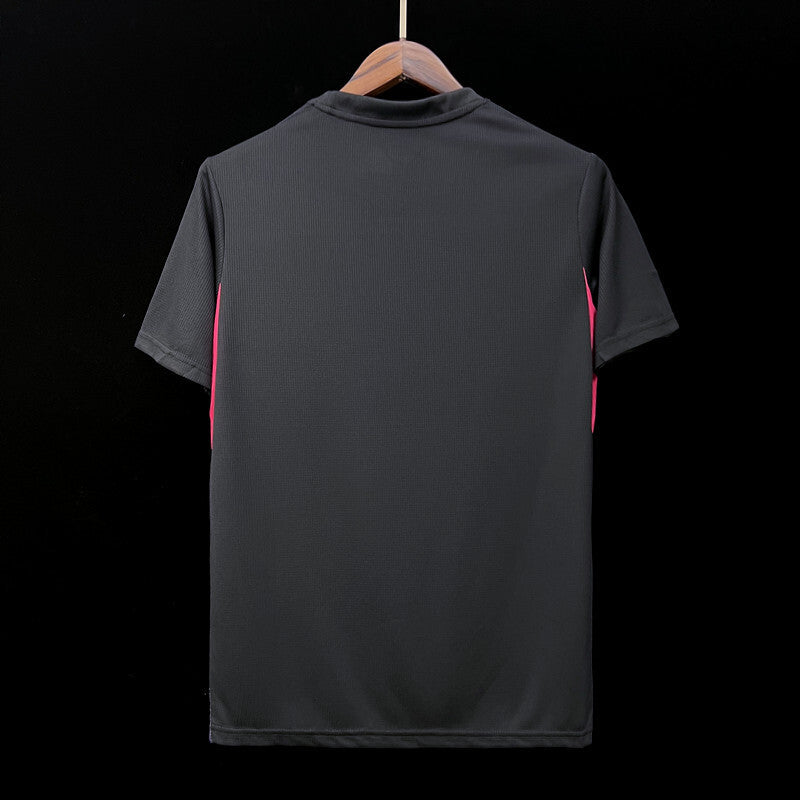 Newcastle City Édition 2023/24