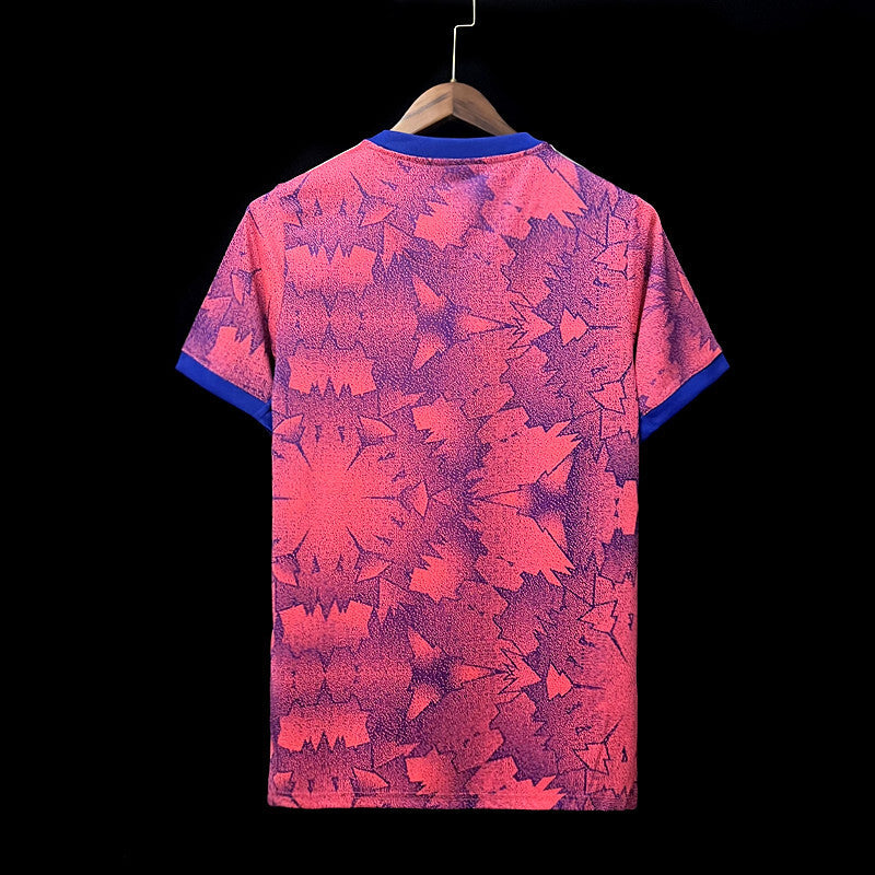 Juventus Extérieur Third 2022/23