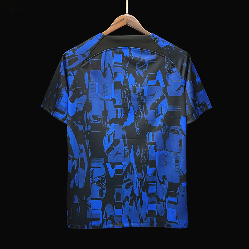 Chelsea Maillot d'entrainement