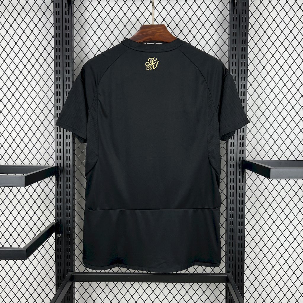 Aston Villa "150 ans" 2024/25