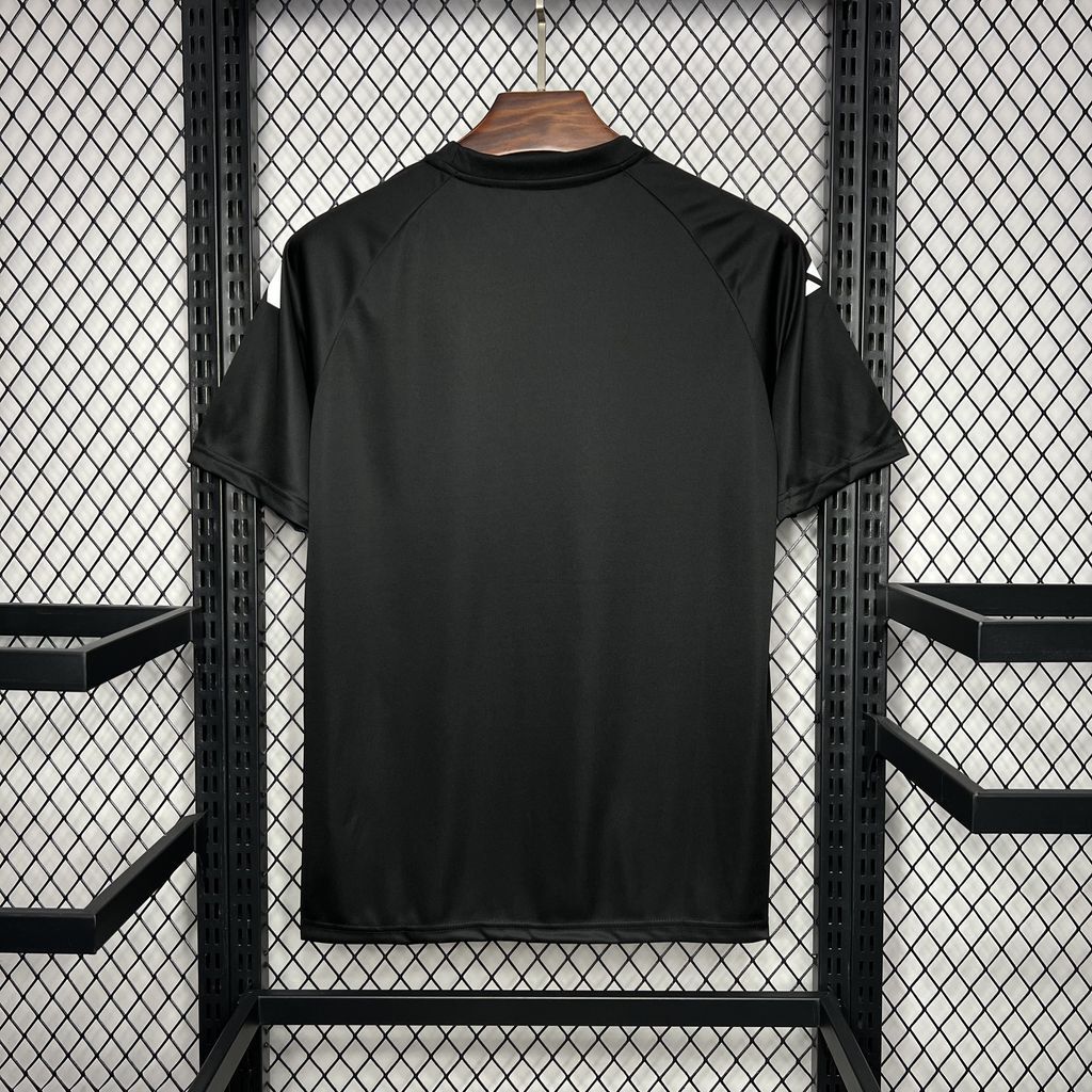 Allemagne Maillot d'avant-match 2024/25