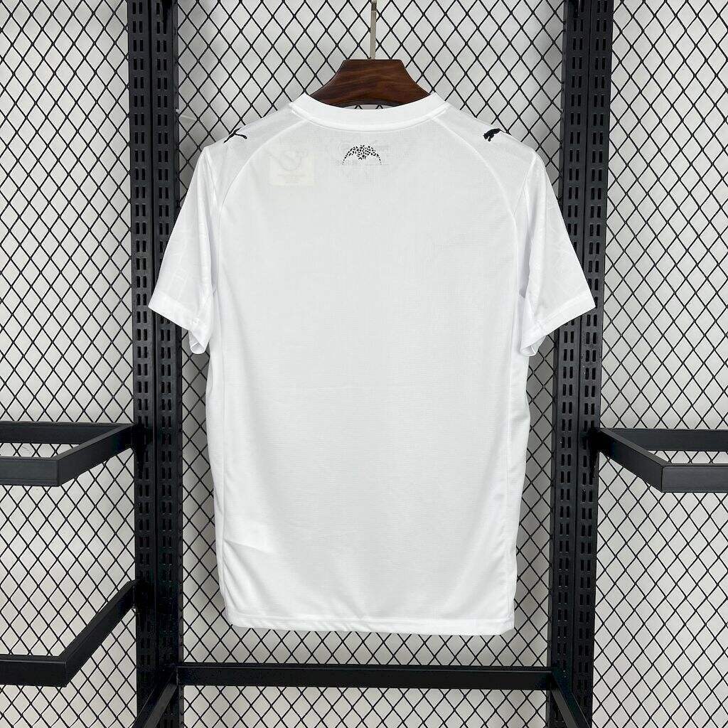 FC Valence Domicile 2025/26