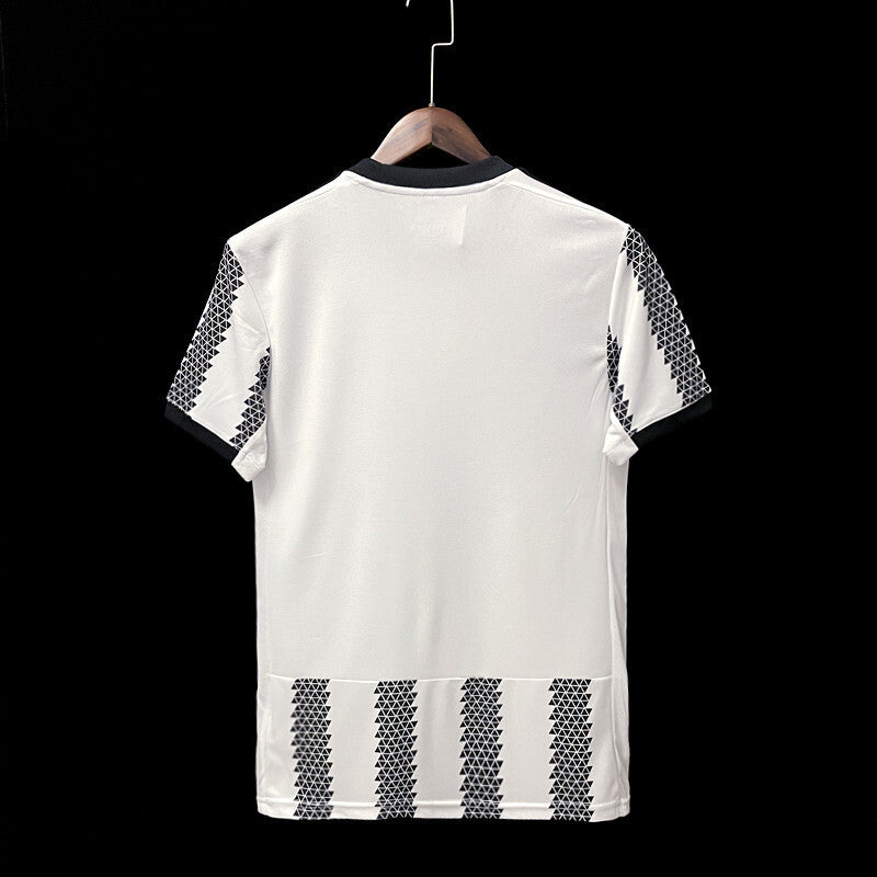 Juventus Domicile 2022/23