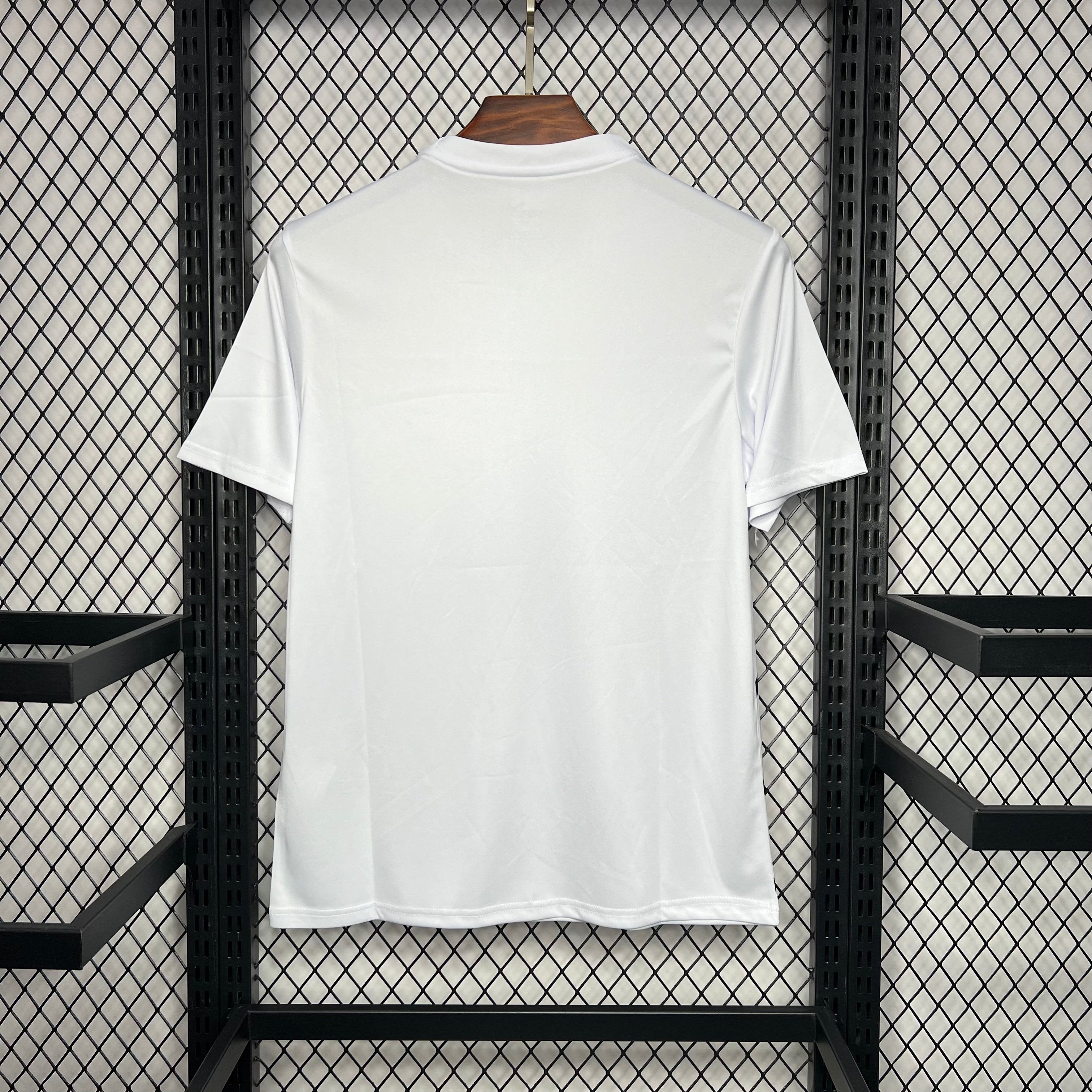 Allemagne "Special Euro edition" 2024/25