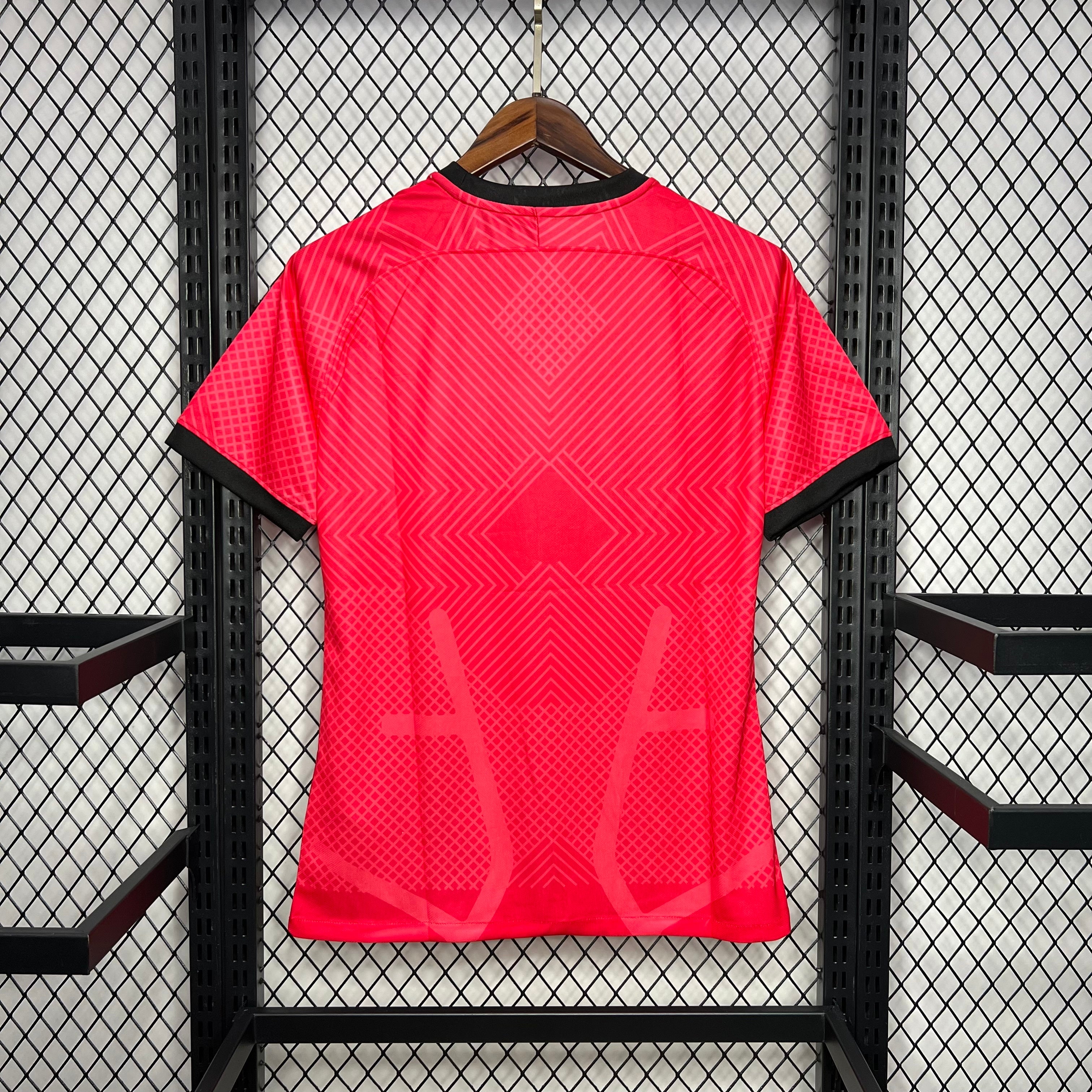 Inter Milan Special Edition 2024/25