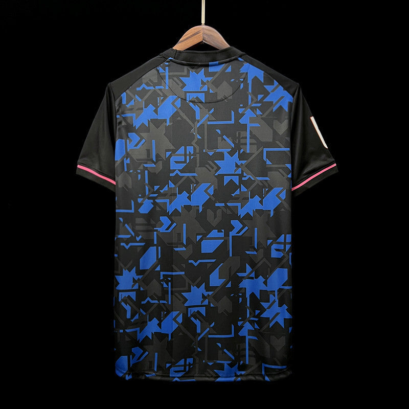 FC Seville Extérieur Third 2023/24