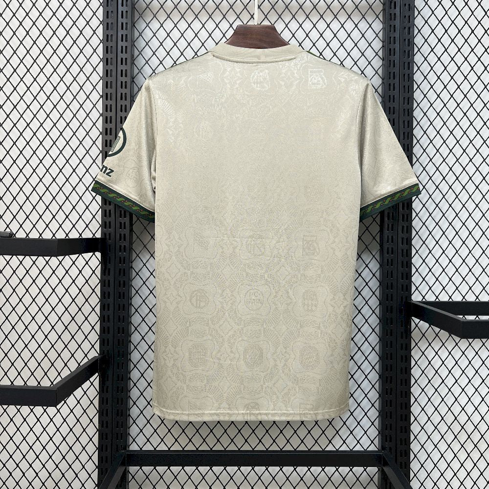 Bayern Munich Oktoberfest 2025/26