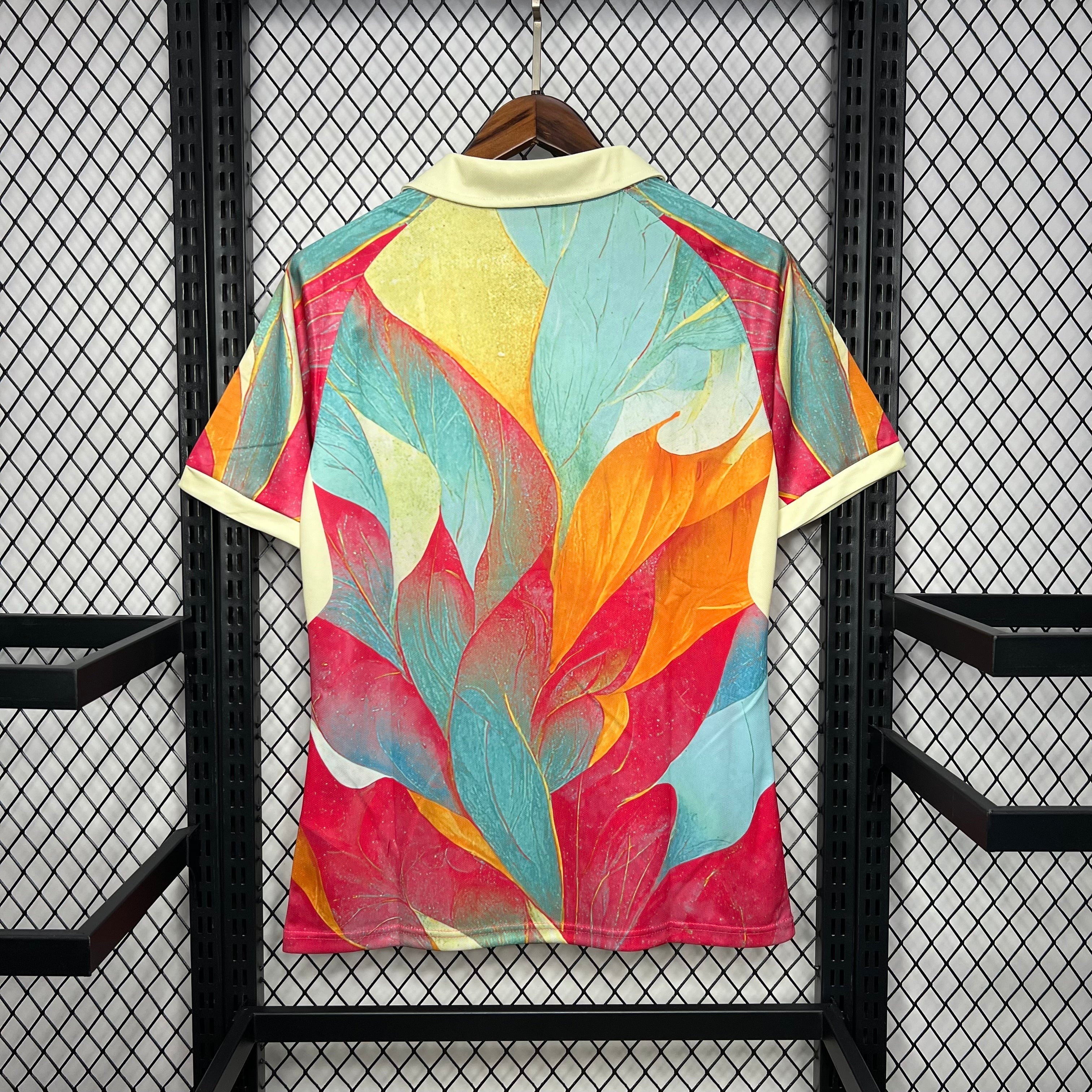 Venezia FC Special Edition 2024/25