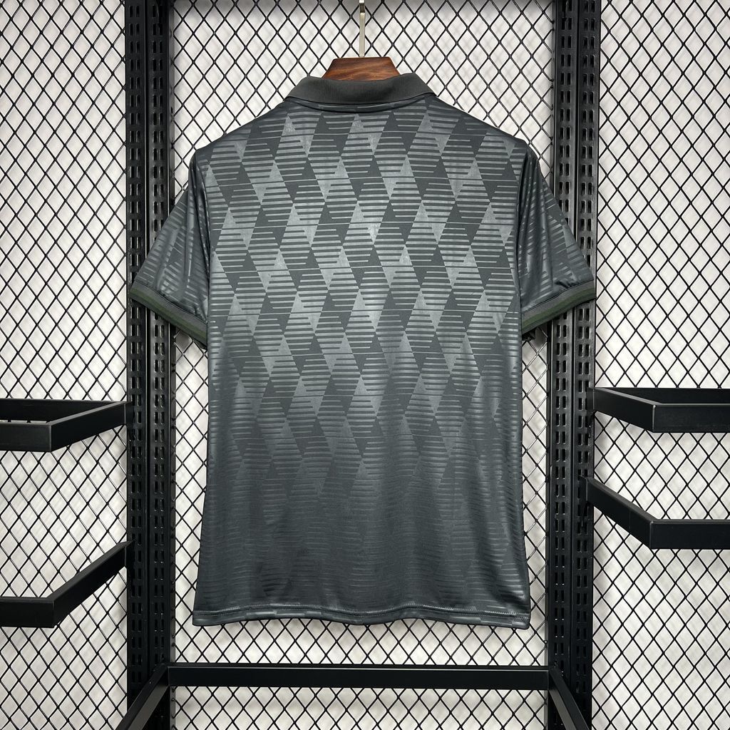 Bayern Munich Oktoberfest 2024/25