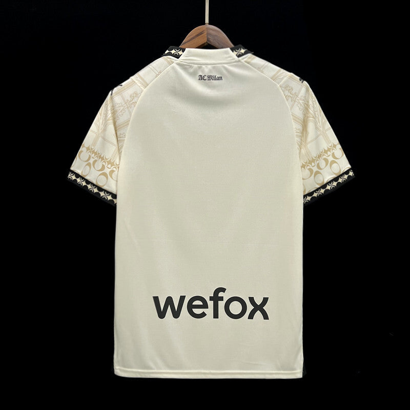 AC Milan joint edition 2024/25