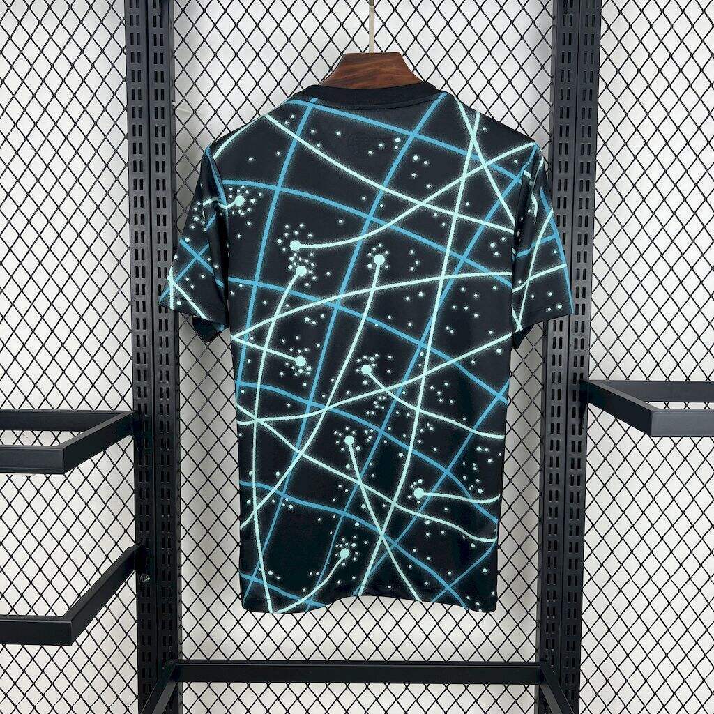 Inter Milan Entrainement 2025/26