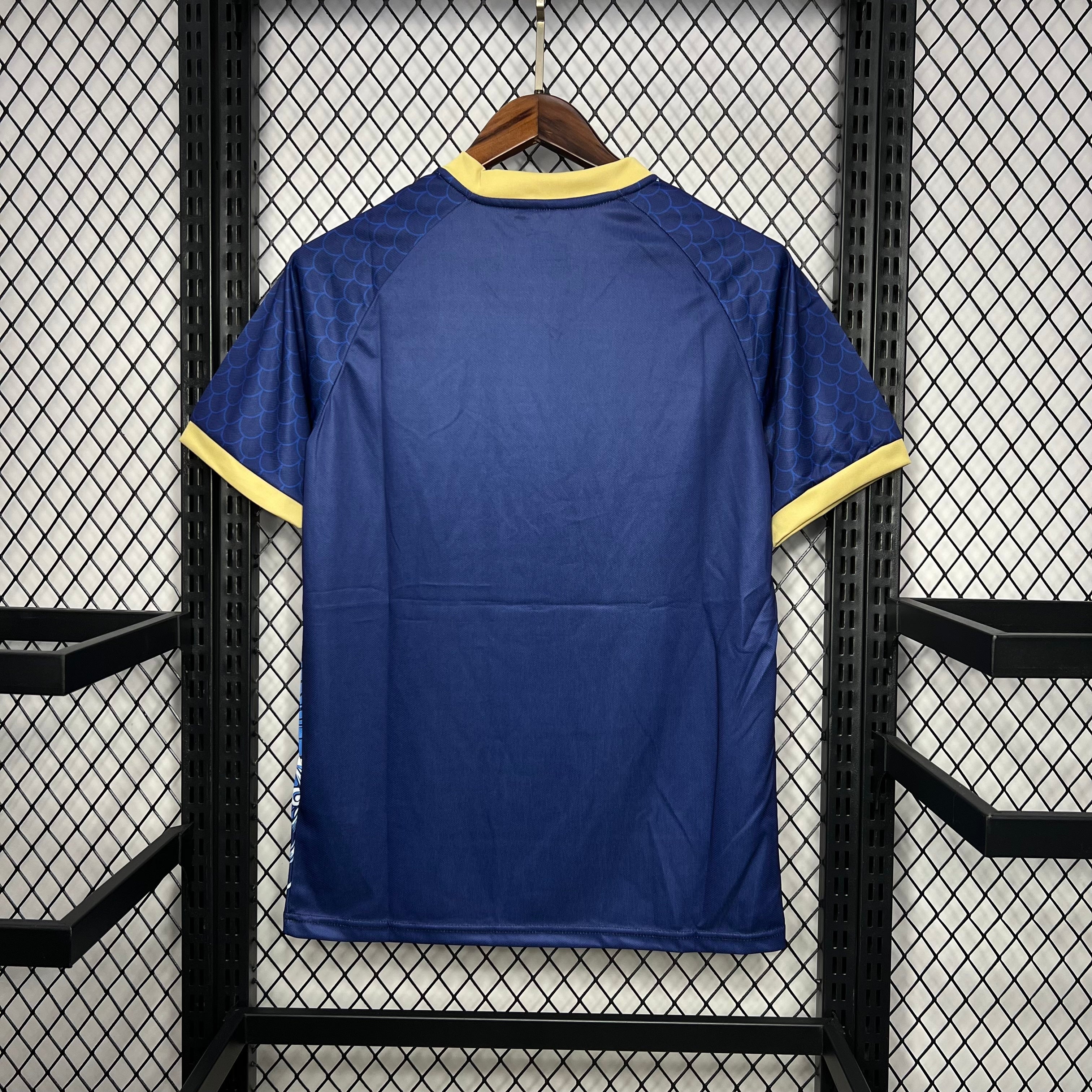 Japon "Édition Dragon" 2024/25