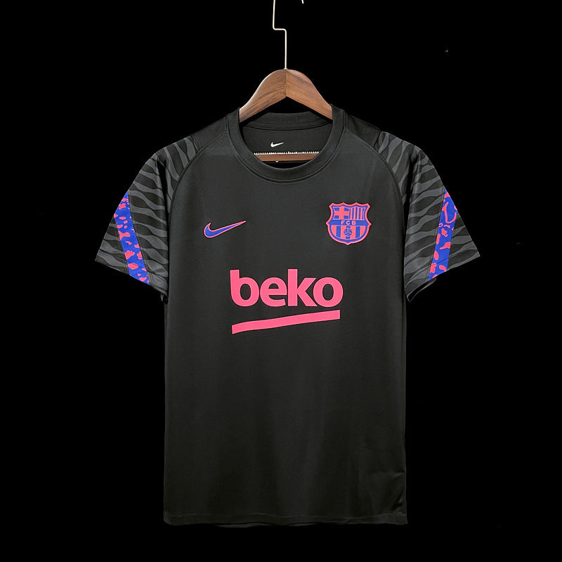 Barcelone Maillot d’entraînement 2021/22