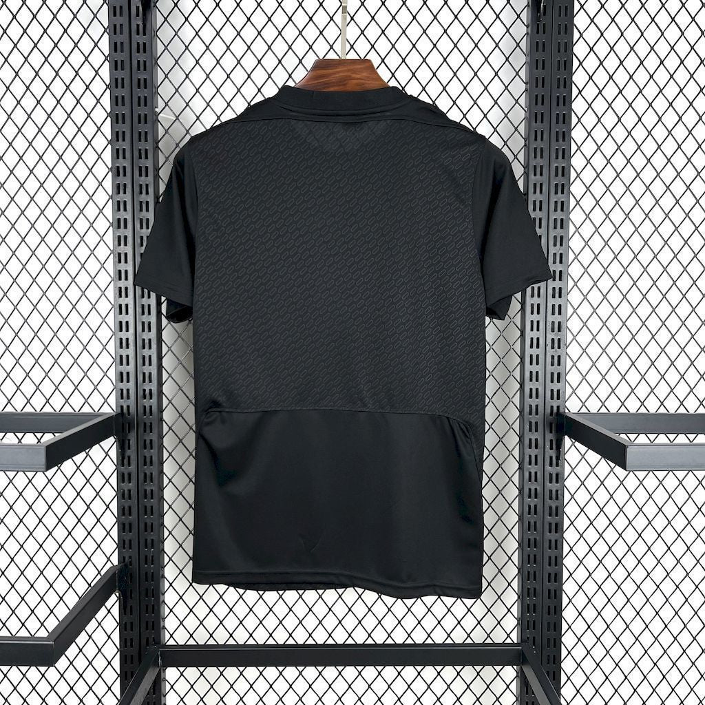 Olympique de Marseille "125e Anniversaire"