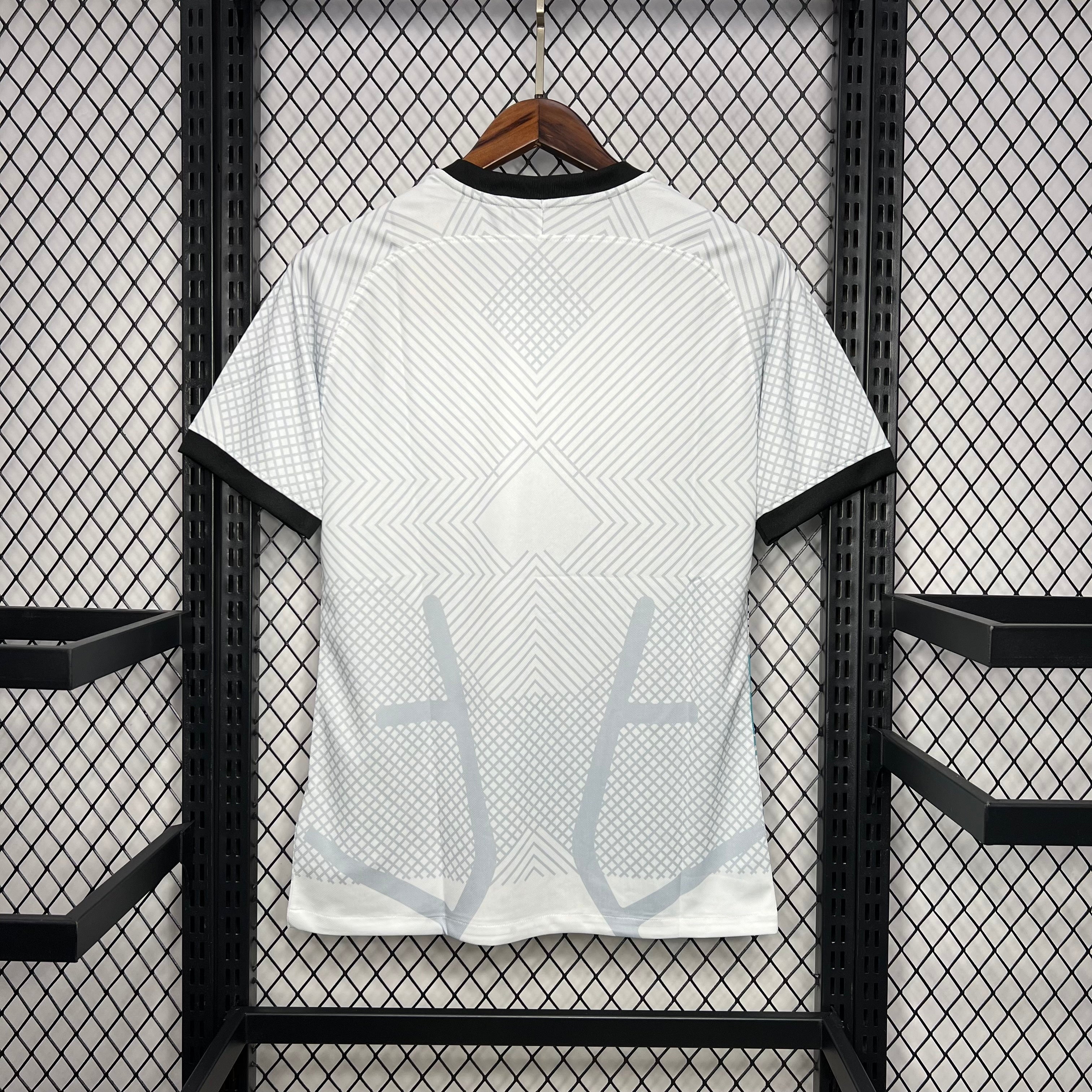 Inter Milan Special Edition 2024/25