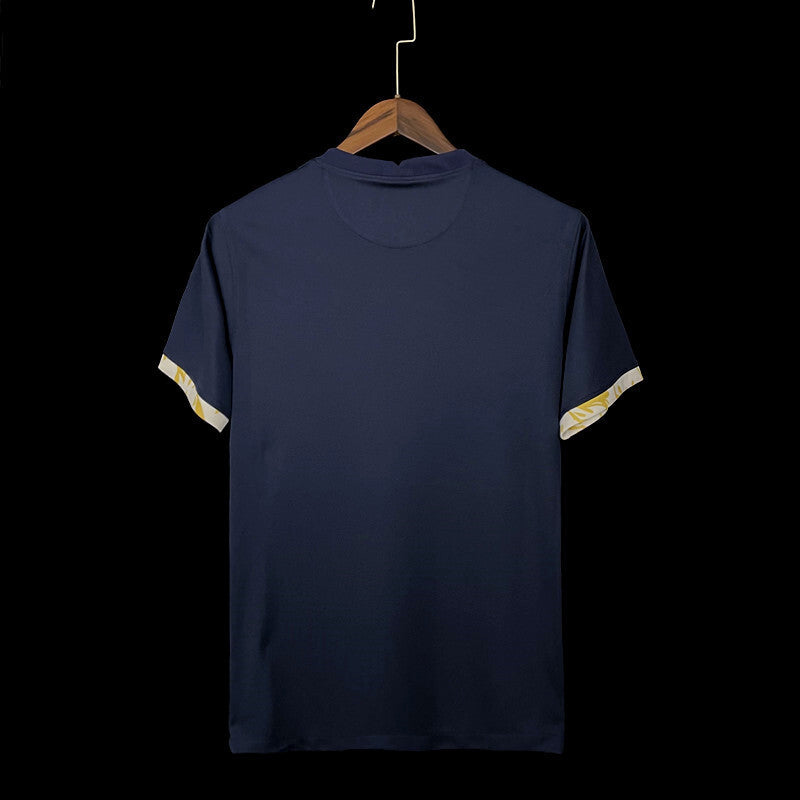 Paris-Saint-Germain Maillot entraînement 2022/23