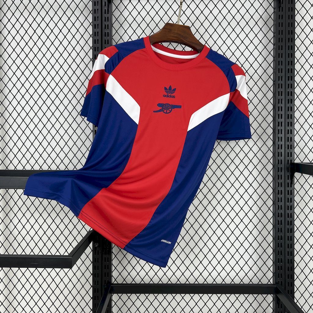 Arsenal "LIFESTYLER OGT" 2024/25