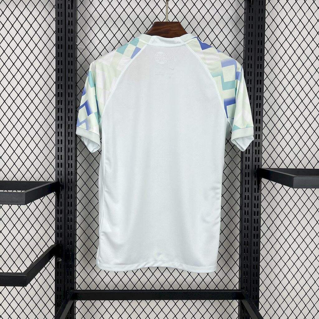 Inter Milan Extérieur 2025/26