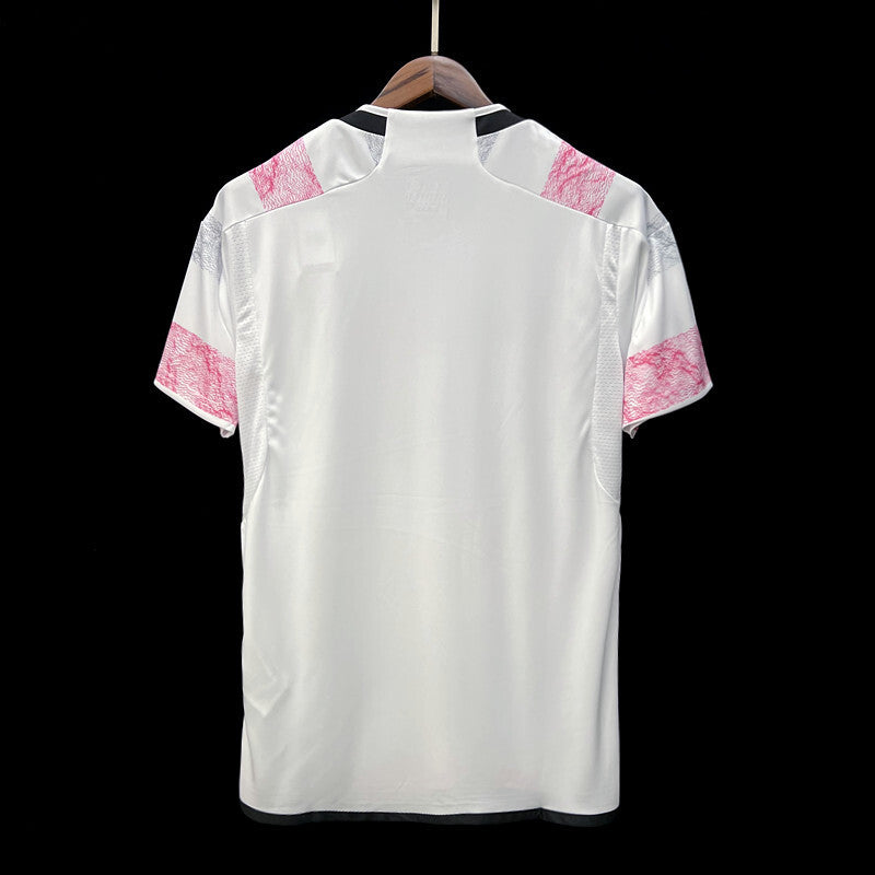 Juventus Extérieur 2023/24