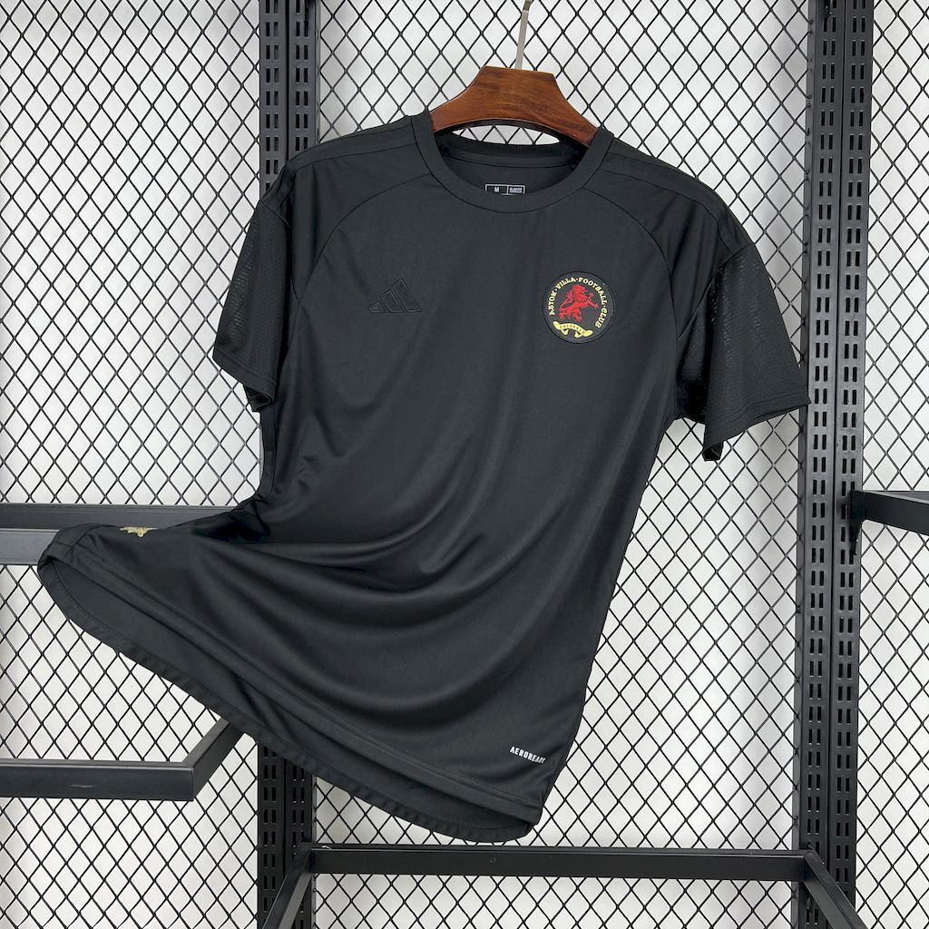 Aston Villa "150 ans" 2024/25