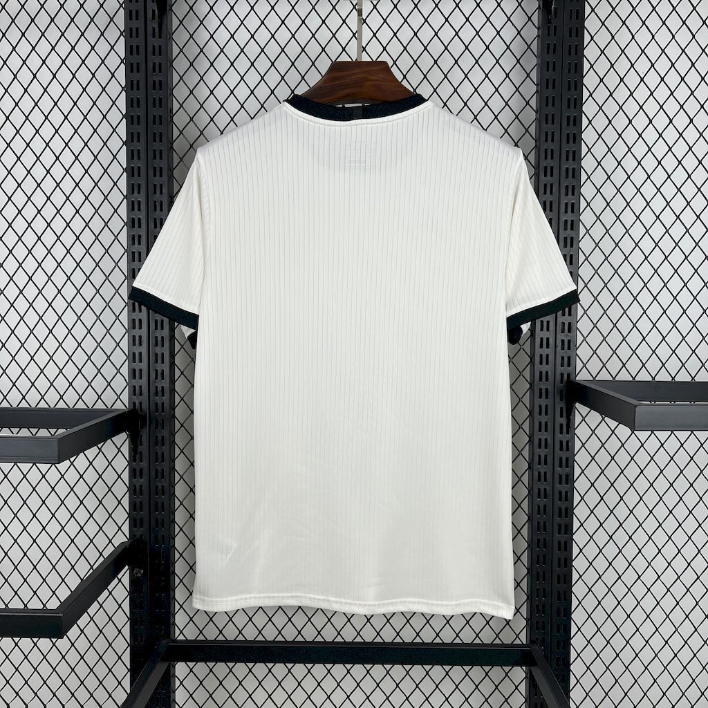 Allemagne "125e Anniversaire" 2025/26