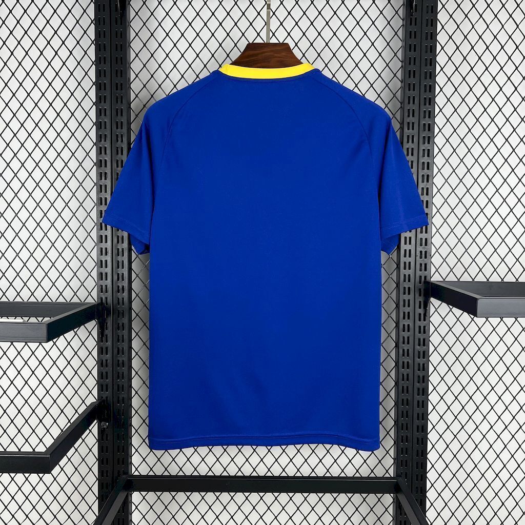 AFC Richmond Domicile 2025/26