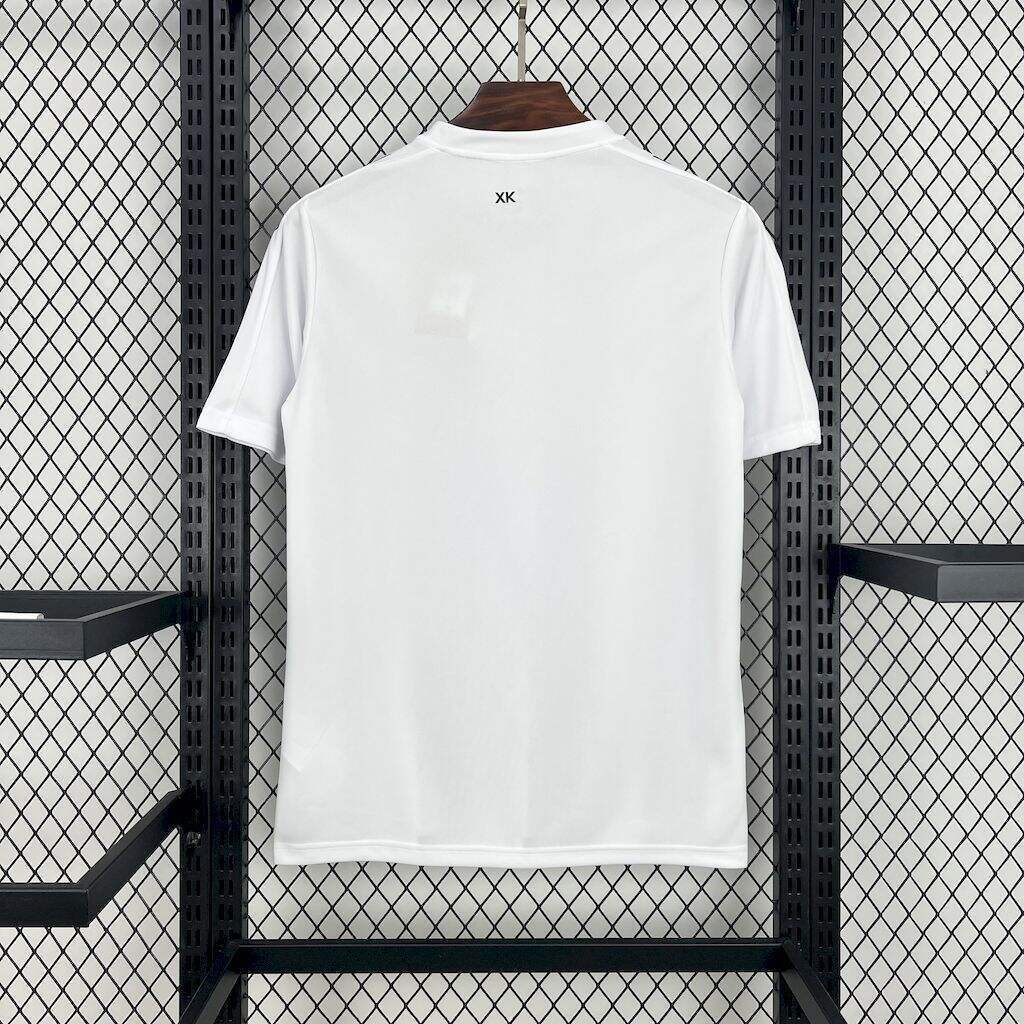 Real Betis Black Special Edition 2025/26