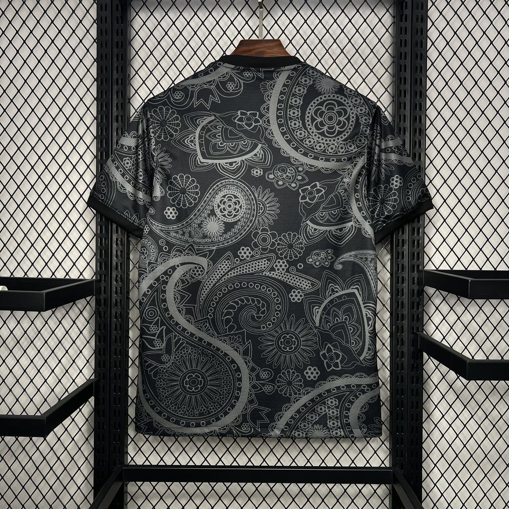 Barcelone Edition Black 2023/24