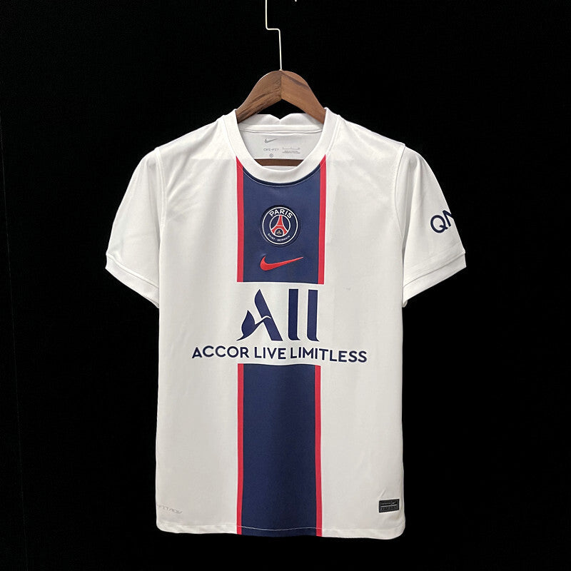 Paris-Saint-Germain Extérieur 2022/23