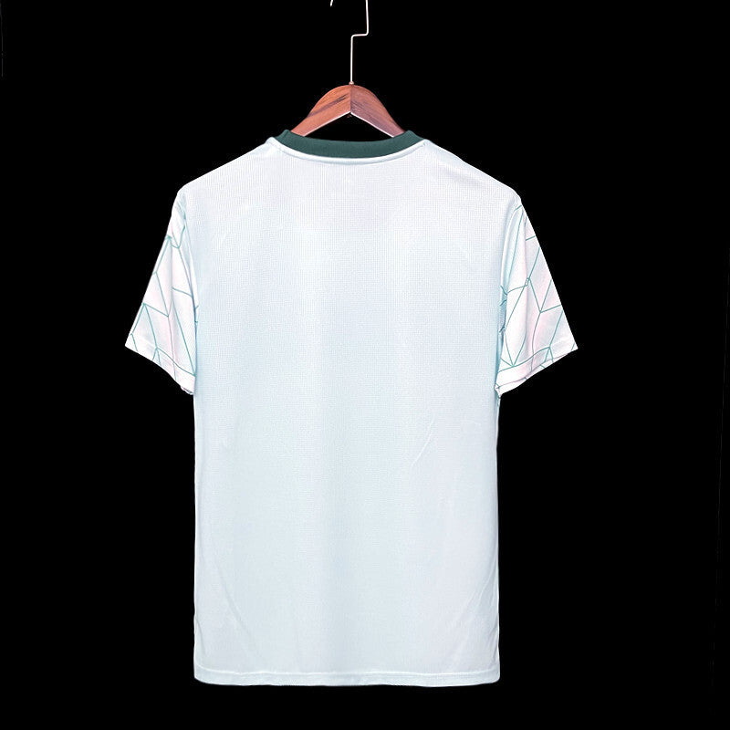 Atlanta Extérieur 2022/23