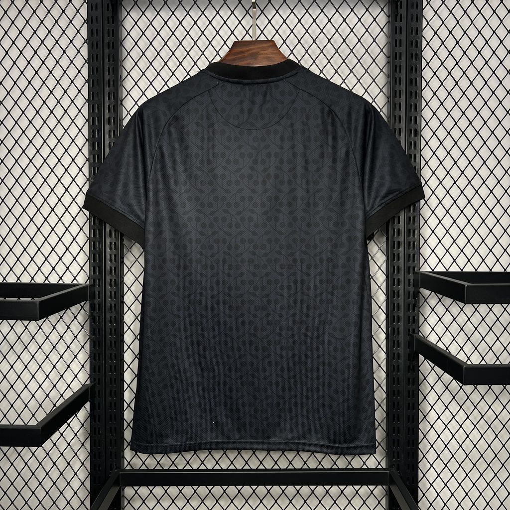 AFC Bournemouth "Black Special Edition" 2024/25