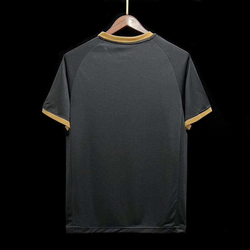 Venice Maillot Entrainement 2023/24