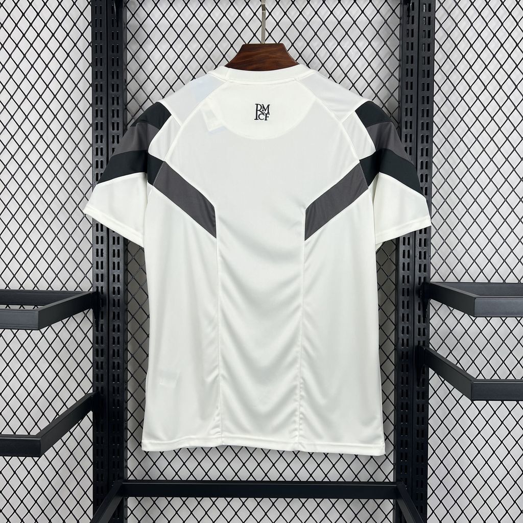 Real Madrid Edition Spécial 2024/25