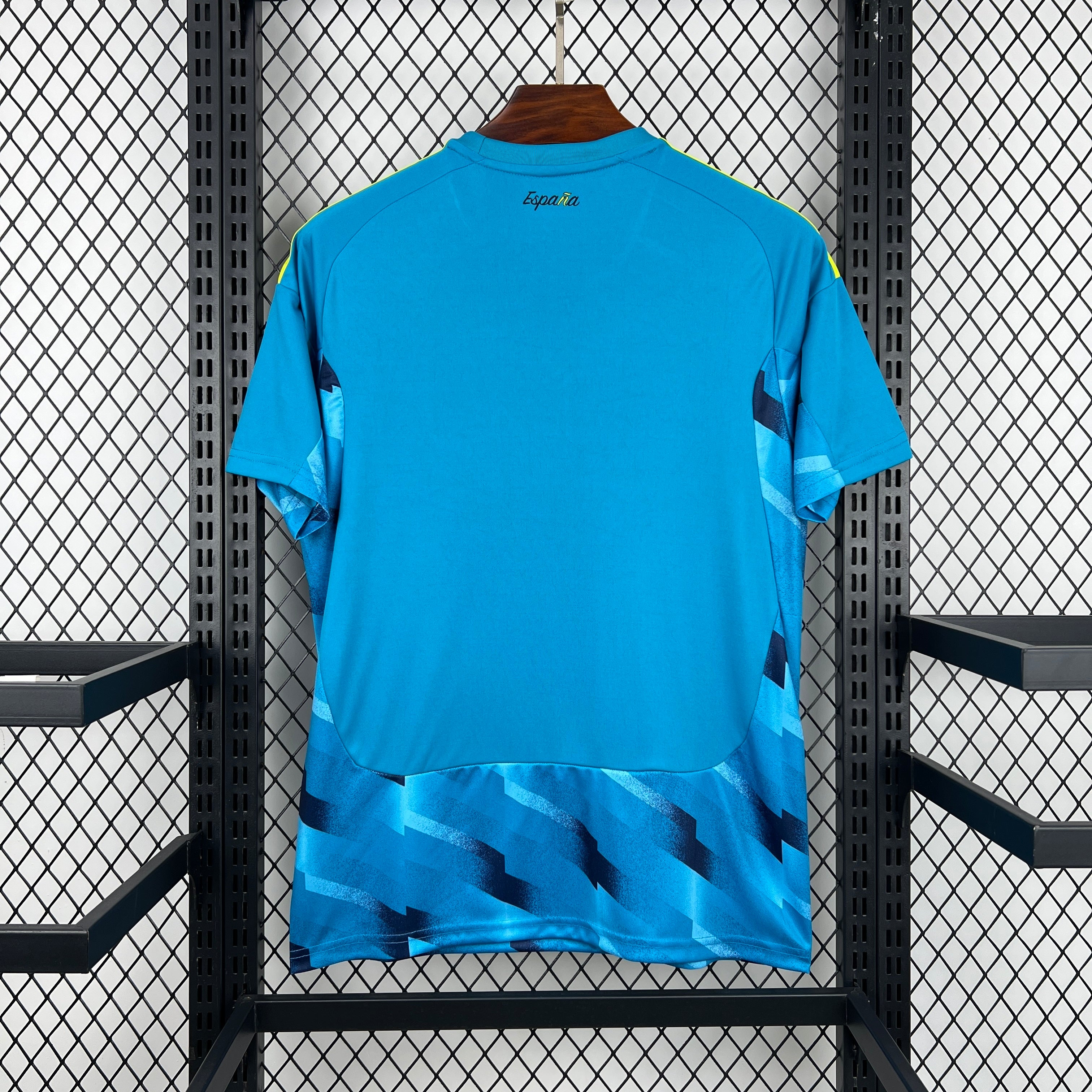 Espagne "CDM" Gardien 2026