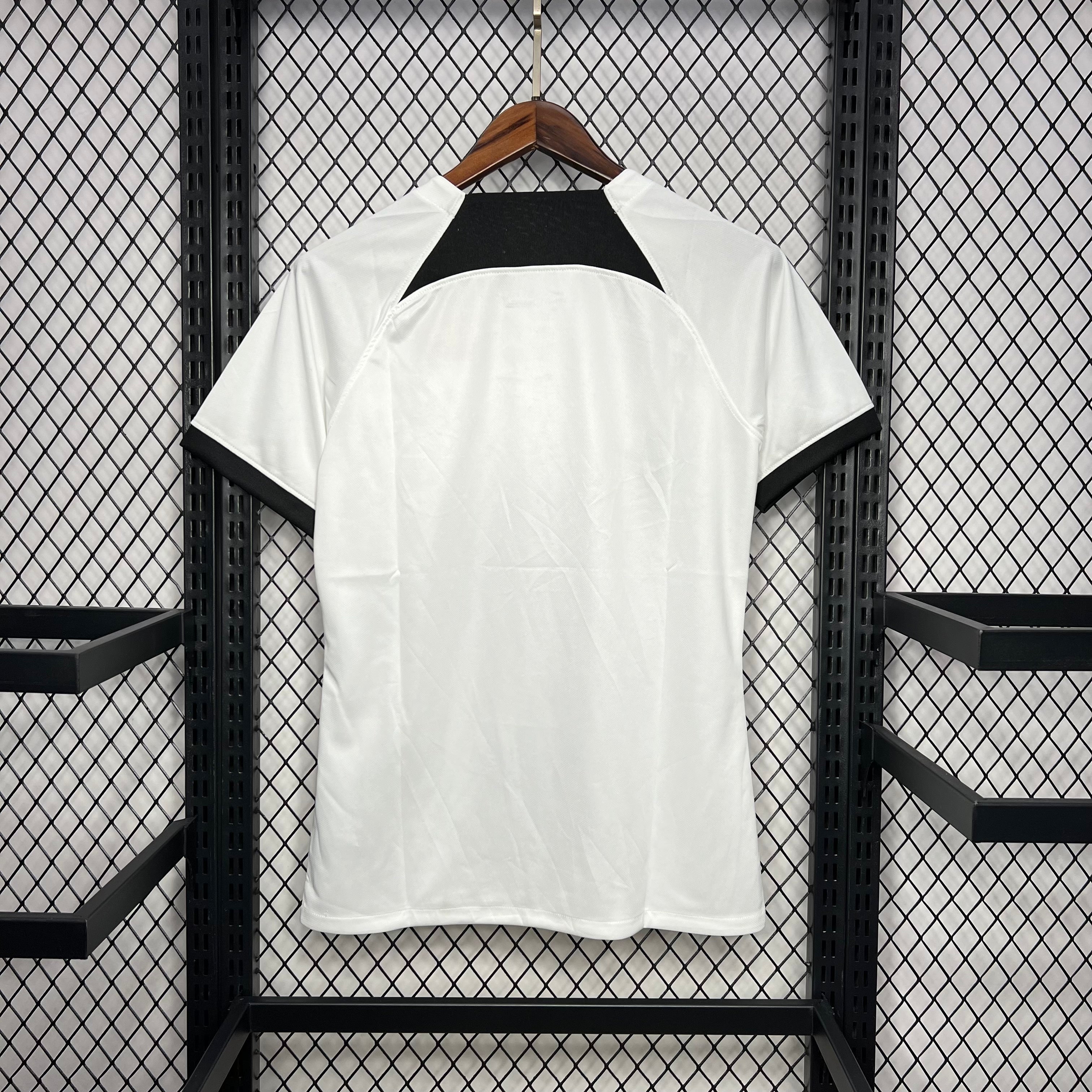 Allemagne Euro White Special Edition 2024/25