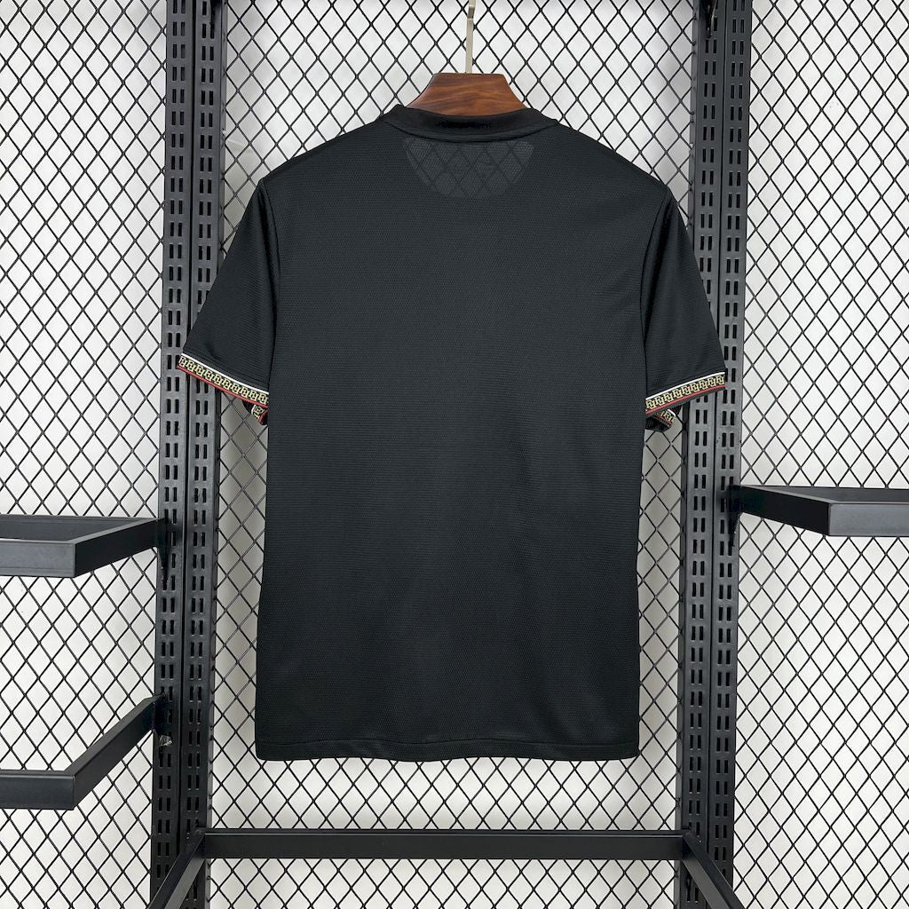 Paris Saint-Germain "Noir et or" 2025/26