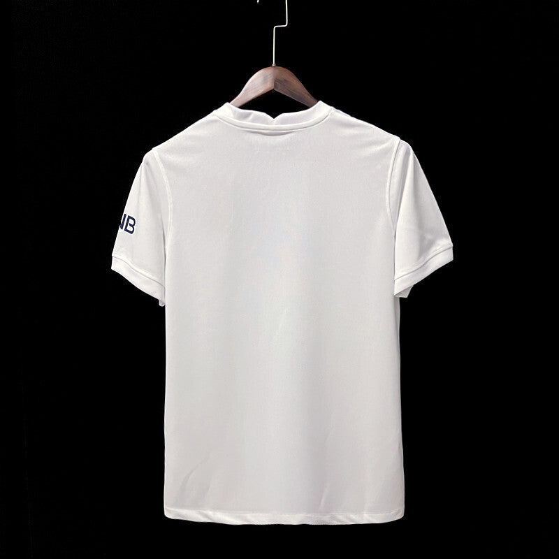 Paris-Saint-Germain Extérieur 2022/23