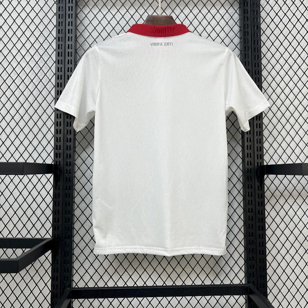 CA Osasuna Polo 2025/26