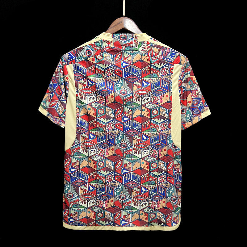 Benfica Concept Edition