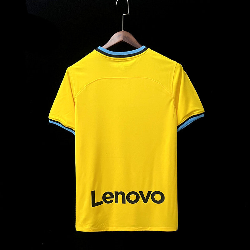 Inter Milan Extérieur Third 2022/23